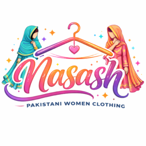 Timeless Classic Collection