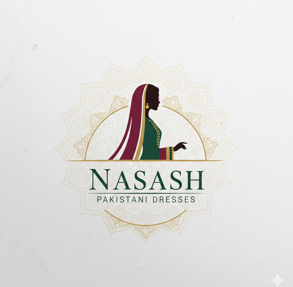 gemini generated image udnlisudnlisudnl (1)